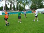 Boeren PC 2013